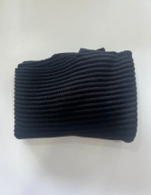 Cropped Lola - Preto