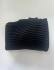 Cropped Lola - Preto