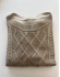 Blusa Stella - Areia