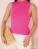 Regata Camila - Pink