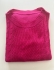 Blusa Vera - Pink