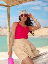 Regata Marcia - Pink