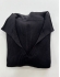 Blusa Sasha - Preto