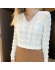 Blusa Ayla - Off