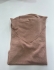 Blusa Loly - Bege Novo