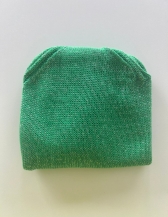 Cropped Cristal - Verde