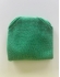 Cropped Cristal - Verde