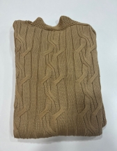 Cardigan Virginia - Areia