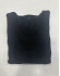 Blusa Ayla - Preto