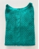 Blusa Eduarda - Verde agua