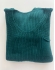Blusa Tereza - Verde escuro
