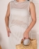 Conjunto Lene - Areia