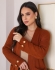 Conjunto Rayssa - Ferrugem