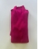Blusa Leia - Pink