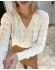 Blusa Ayla - Off