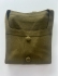 Blusa Grazy - Verde militar