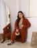 Conjunto Rayssa - Ferrugem