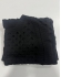 Conjunto Joelma (capa + regata) - Preto