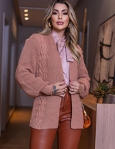 Cardigan Virginia - Areia