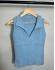 Regata Polo - Azul