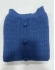 Conjunto Antônia - Azul jeans