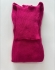 Cacharrel role - Pink