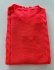 Blusa Suelen - Laranja