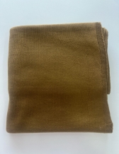 Capa Patricia - Camel