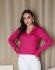 Blusa Sasha - Pink