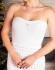 Vestido Riviera - Off
