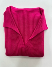 Blusa Sasha - Pink