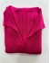Blusa Sasha - Pink