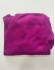 Blusa Renata - Fuscia