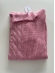 Blusa Maya - Rosa bb