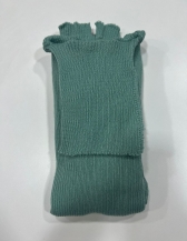 Cacharrel role - Verde esmeralda