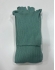 Cacharrel role - Verde esmeralda