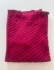 Blusa Yara - Magenta