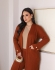 Conjunto Rayssa - Ferrugem