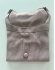 Blusa Grazy - Rose