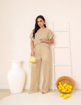 Conjunto Eloize - Areia