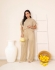 Conjunto Eloize - Areia