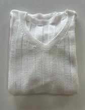 Blusa Priscila - Off