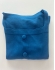 Blusa Grazy - Azul