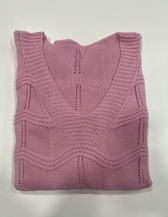 Blusa Ayla - Rosa bb