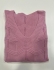 Blusa Ayla - Rosa bb