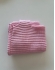 Cropped Lola - Rosa bb