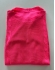 Blusa Suelen - Pink neon