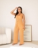 Conjunto Maressa - Laranja coral