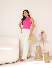 Regata Camila - Pink