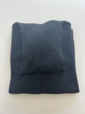 Blusa Manuela - Preto